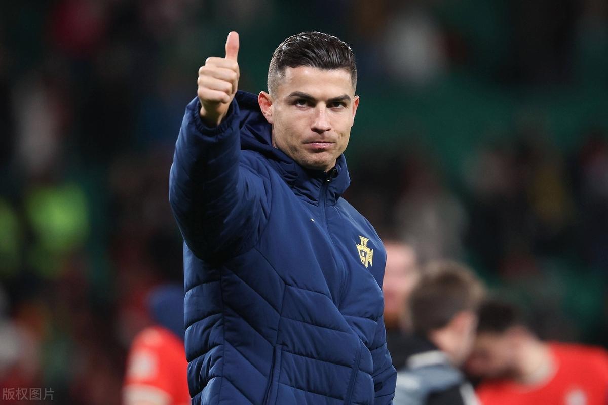 英超新星表现亮眼,领袖气质备受称赞的简单介绍 英超新星表现亮眼,领袖气质备受称赞的简单介绍