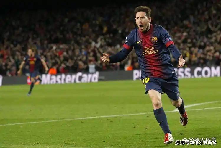 包含联赛金靴之争,数名射手争夺激烈热切的词条 包含联赛金靴之争,数名射手争夺激烈热切的词条