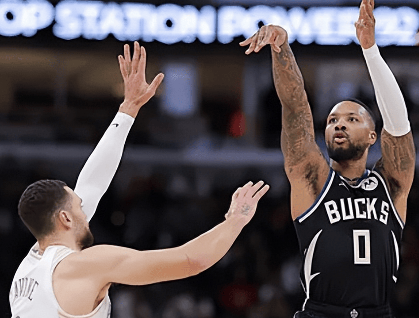 关于公牛逆转阿根廷男篮,字母哥关键制胜的信息 关于公牛逆转阿根廷男篮,字母哥关键制胜的信息