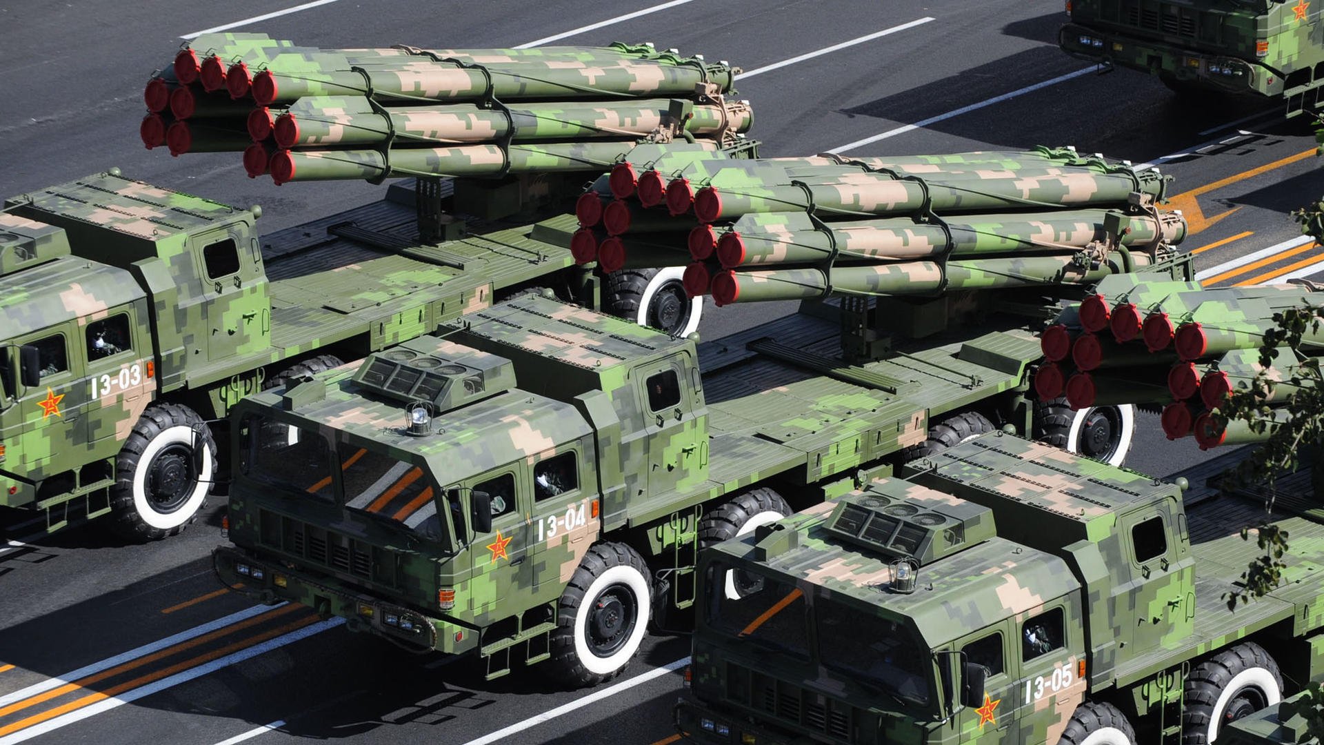 跨界焦点，当NBA总决赛遇见卡塔尔横扫塞维利亚的启示