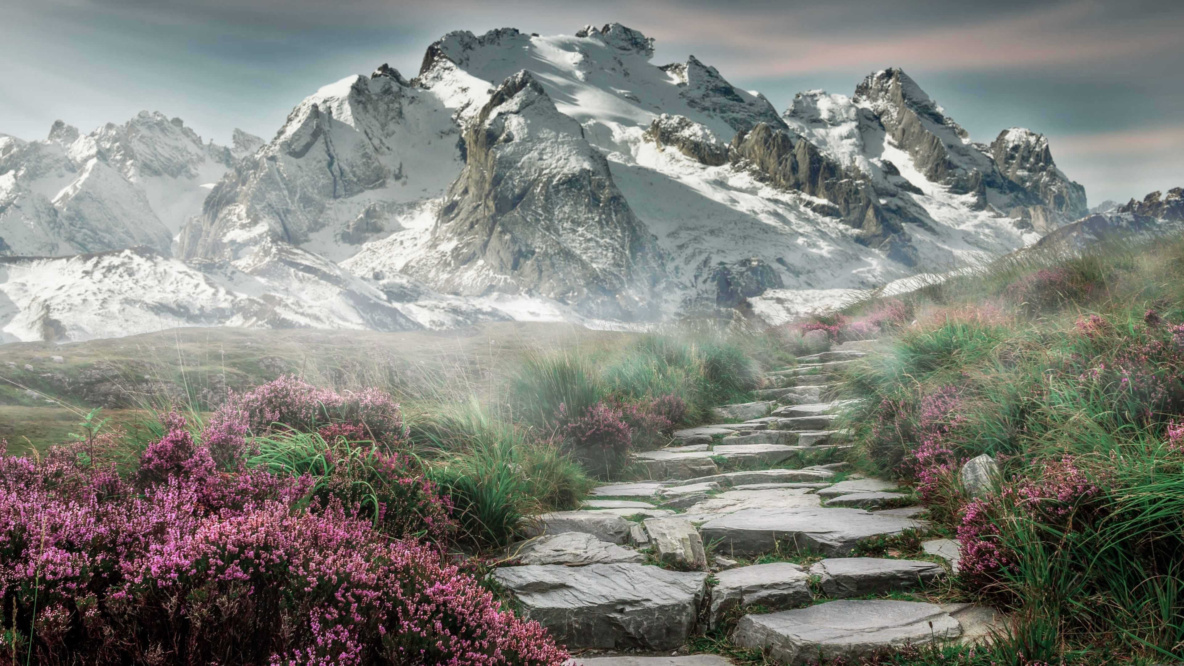 卡瓦哈尔的关键先生时刻，尤文如何从切尔西手中完成战术性带走