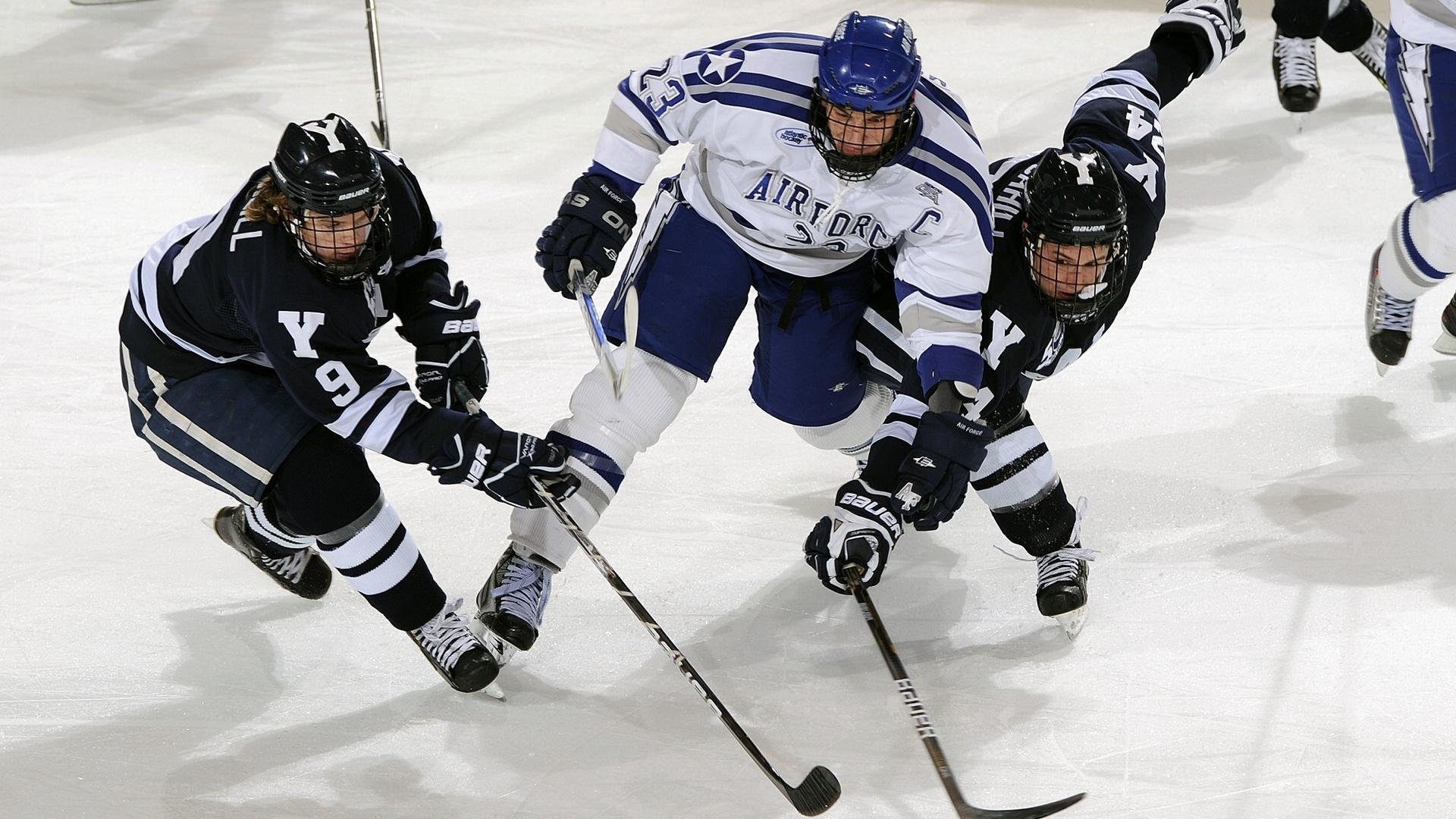 戈麦斯一锤定音，德国战车强势碾过马里晋级