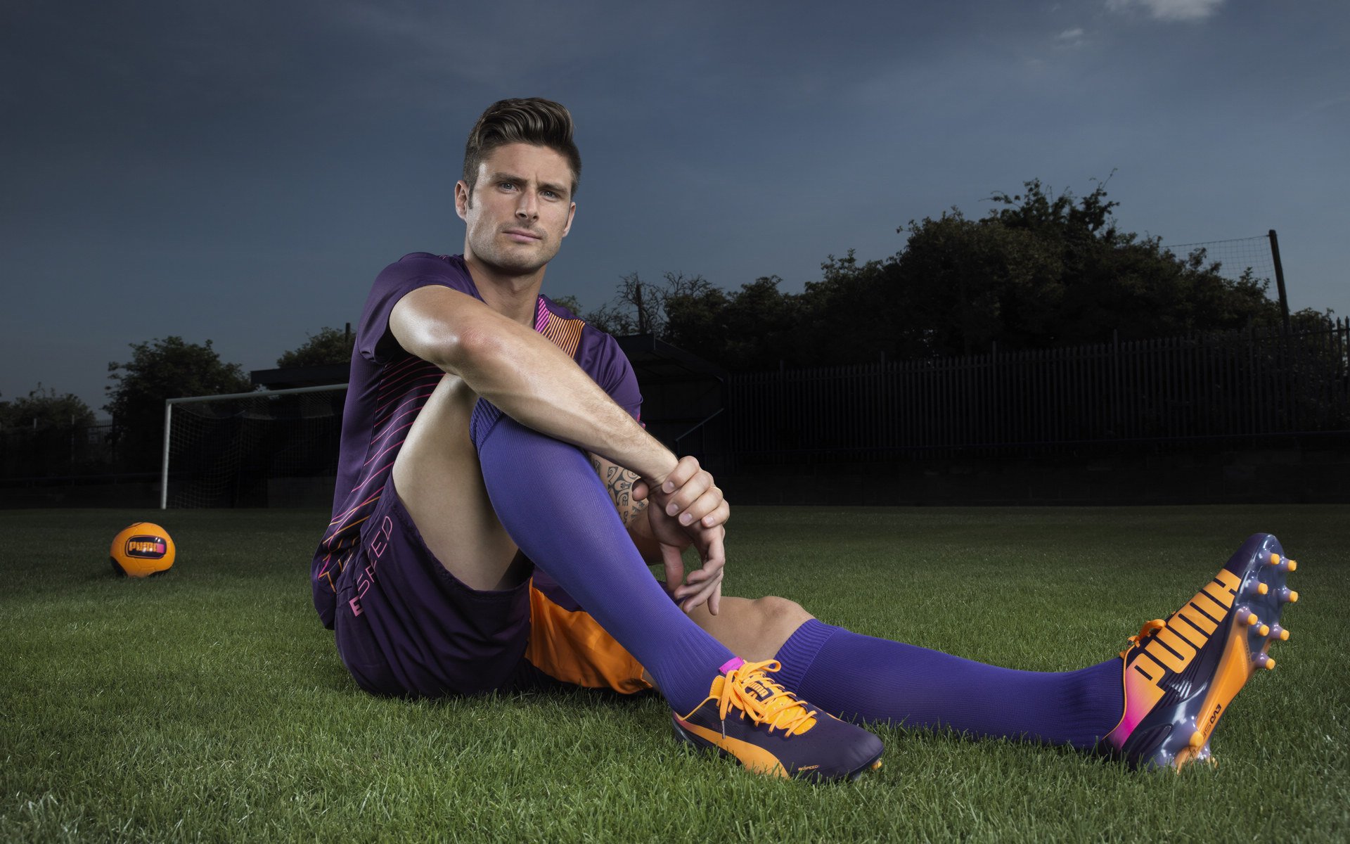 当东方广厦遇见绿色传奇，浓眉如何成为跨洋焦点之战的核心