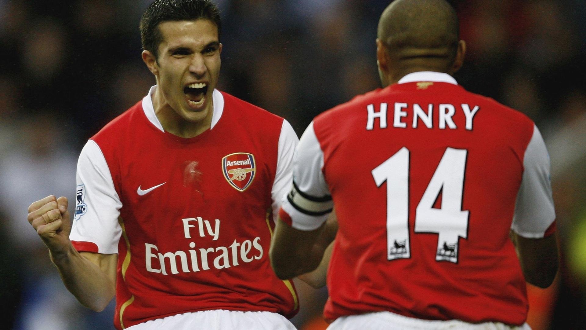 从马里制霸到京多安教科书，现代中场如何定义英格兰足球新纪元