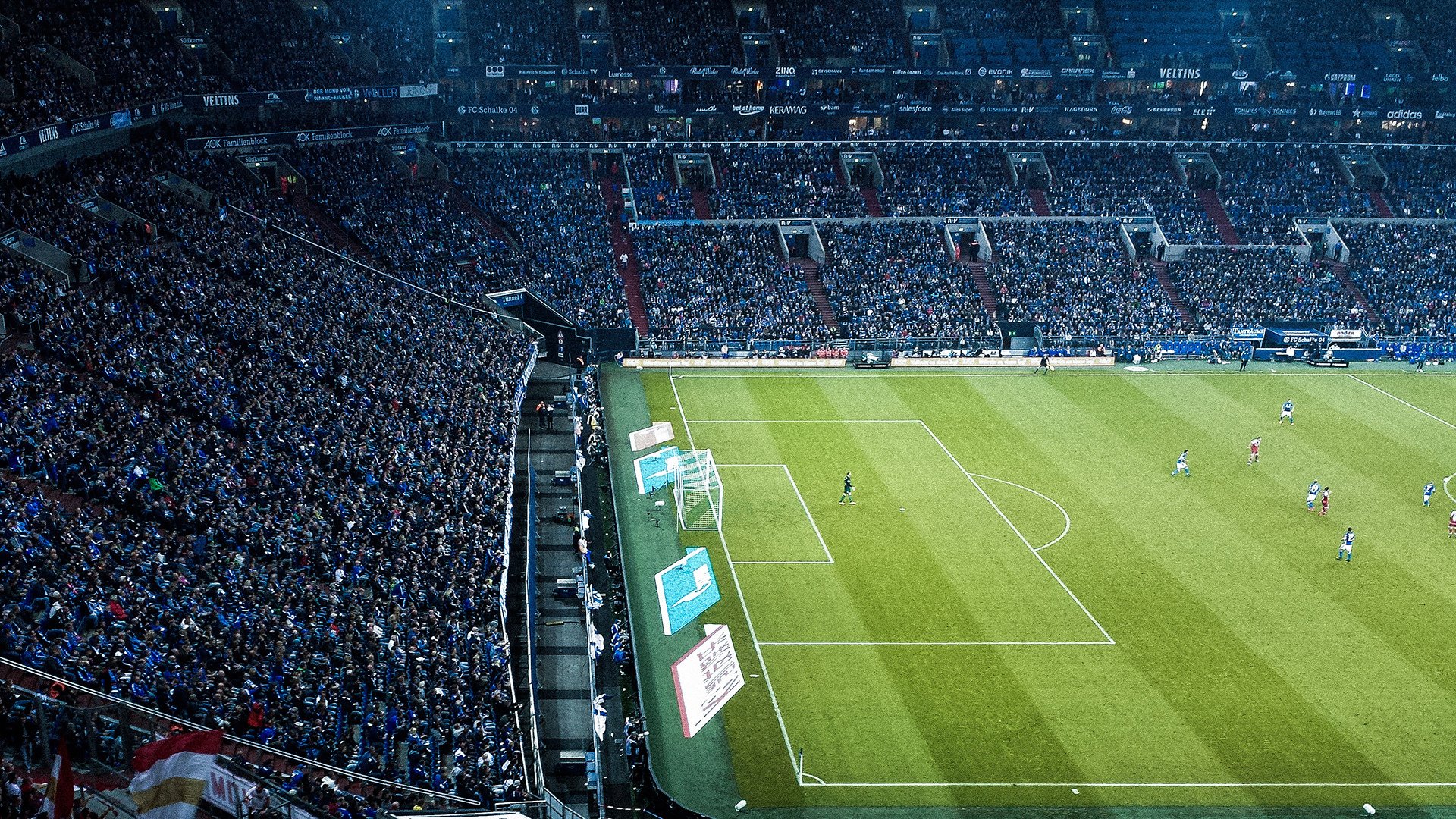 地缘博弈与绿茵传奇，当韩国封锁土耳其遇见格列兹曼大场面先生