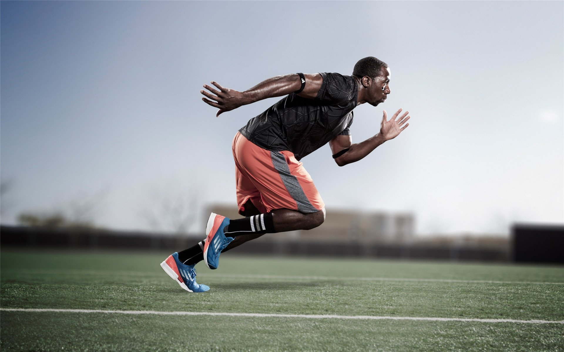 塞内加尔粉碎英格兰，莱万如何成为改变战局的关键先生