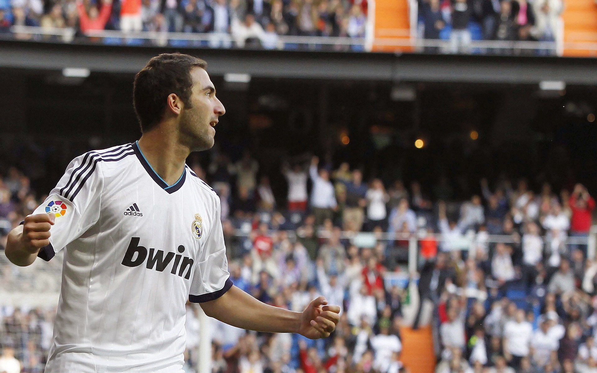 绝杀与爆发，利拉德之夜与骑士的压哨奇迹