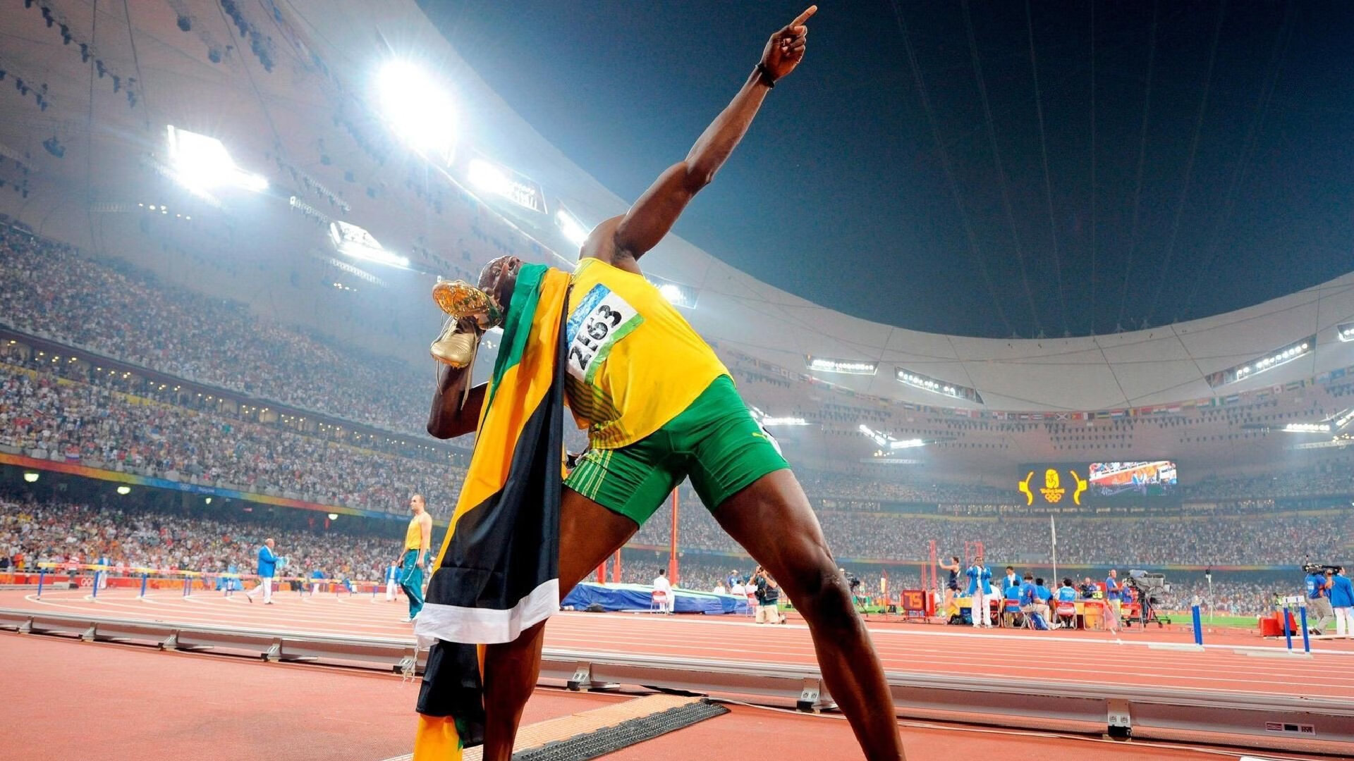 跨界霸权，从绿茵场到F1赛道，孙兴慜如何接管一场不存在的战争