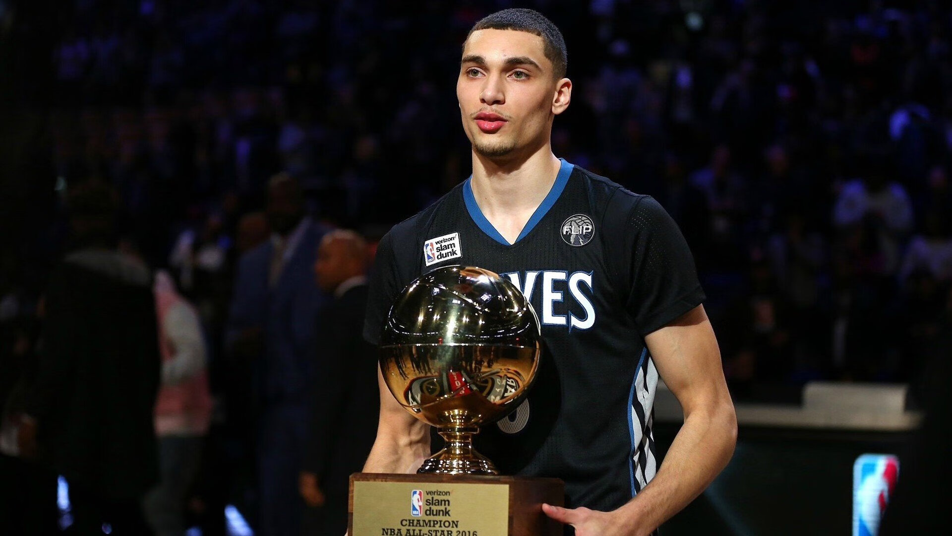 广厦险胜魔术背后，小贾伦的巨星时刻与未来启示