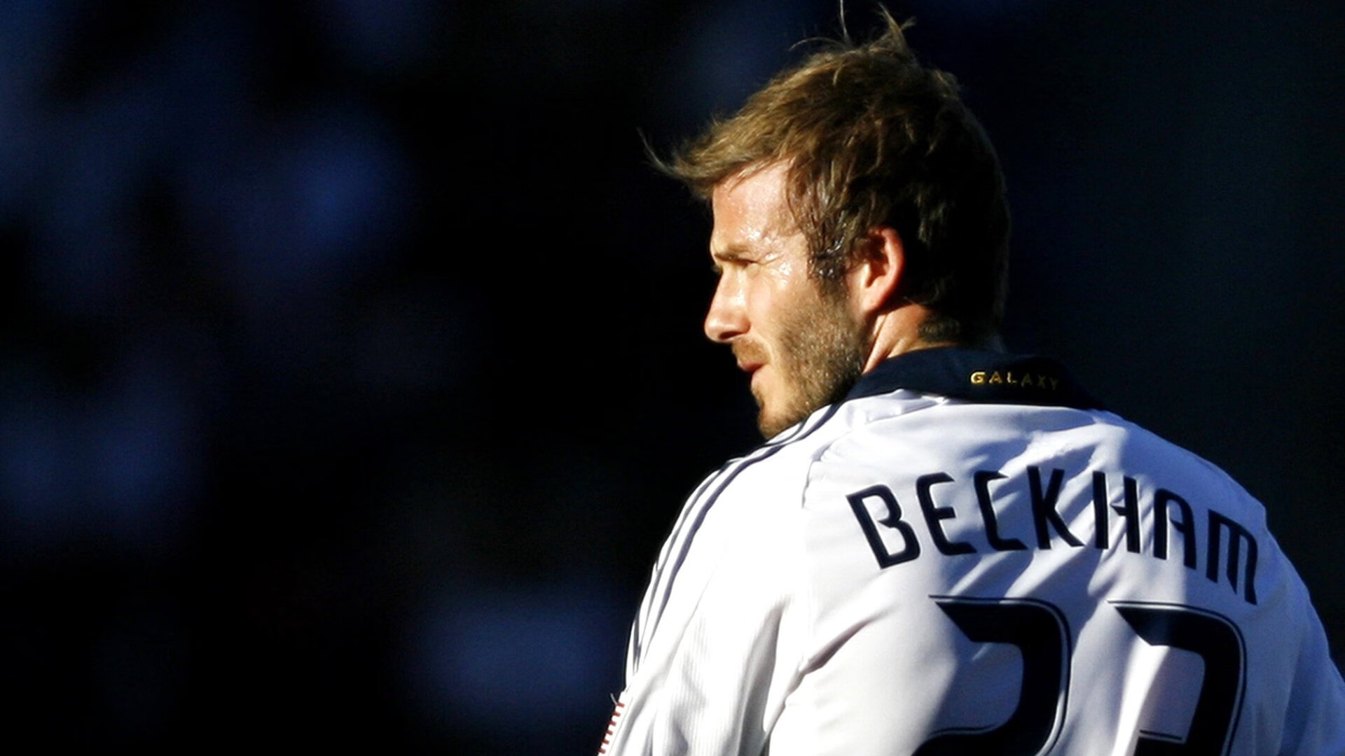 从摩纳哥到东京,坎特如何以唯一性成为日本足球的战术密钥