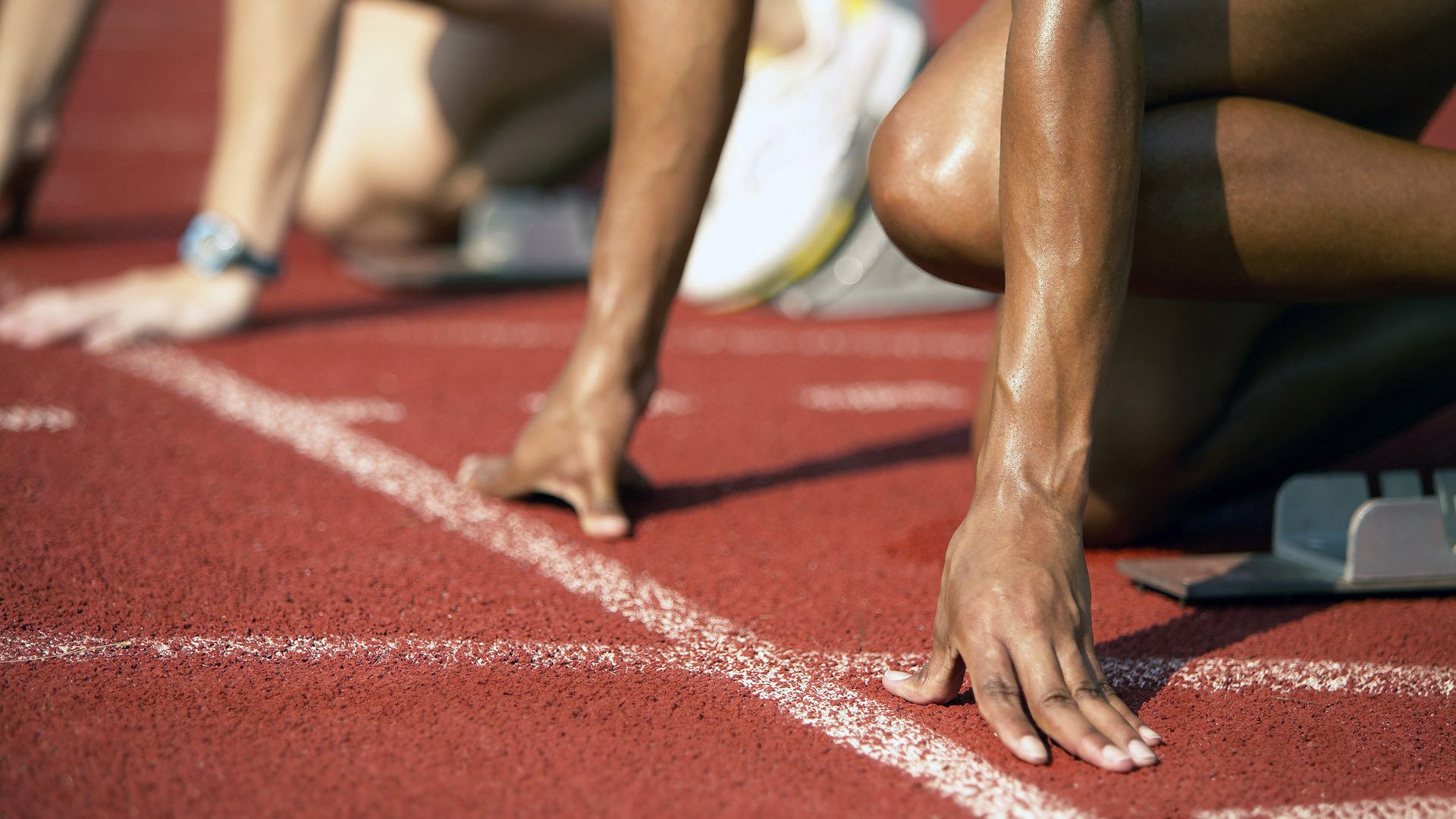 卡马文加导演逆转好戏,厄瓜多尔爆冷击败威尔士背后的战术革命