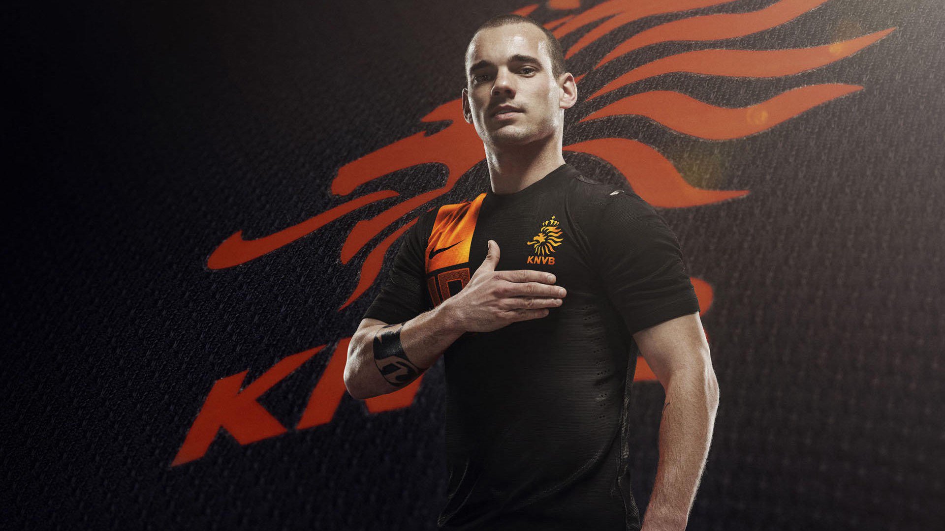 奥纳纳成为胜负手,厄瓜多尔速胜南非