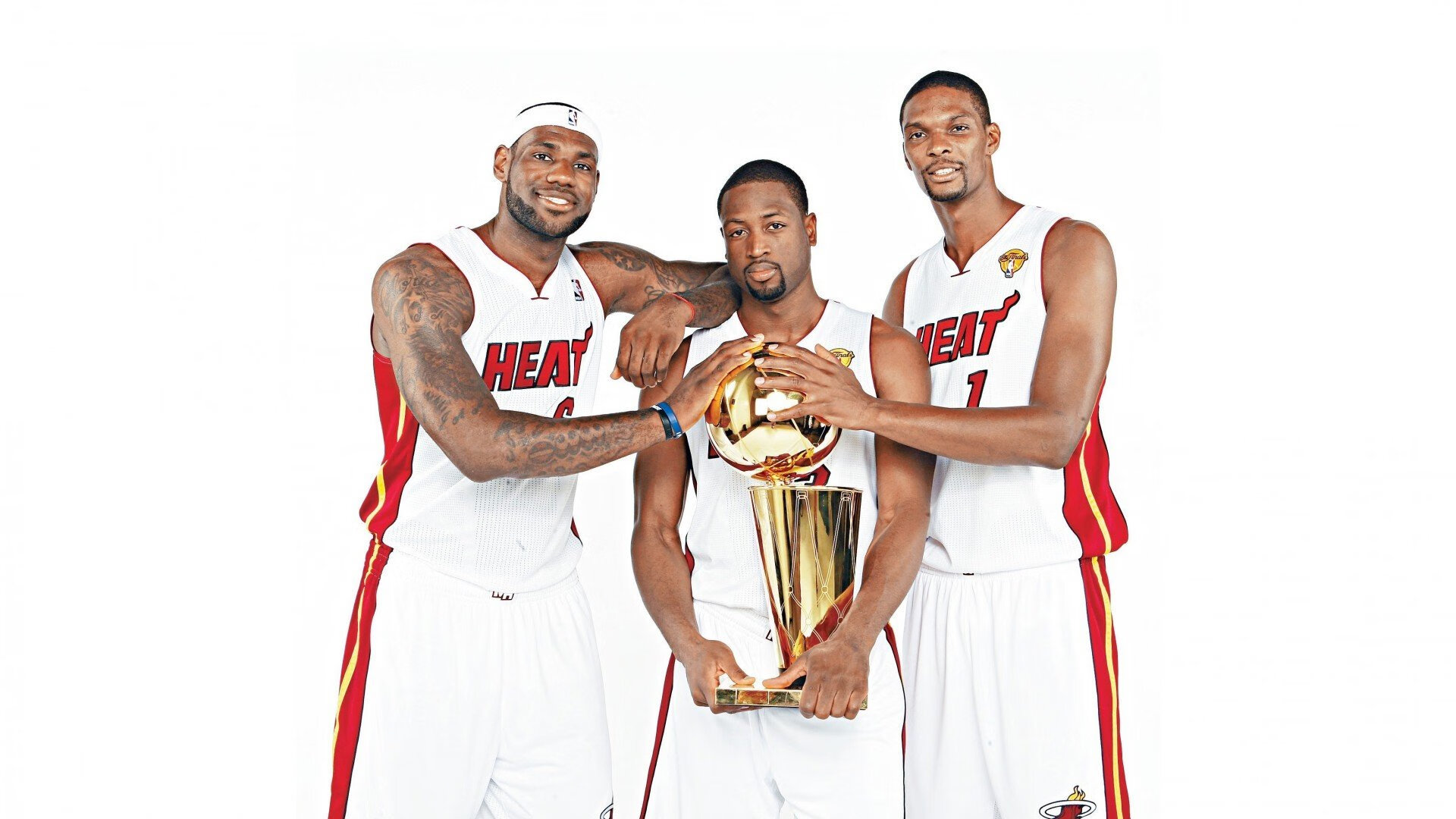 冰与火的碰撞，浙江队如何以布伦森为轴心，挑战热火节奏之战