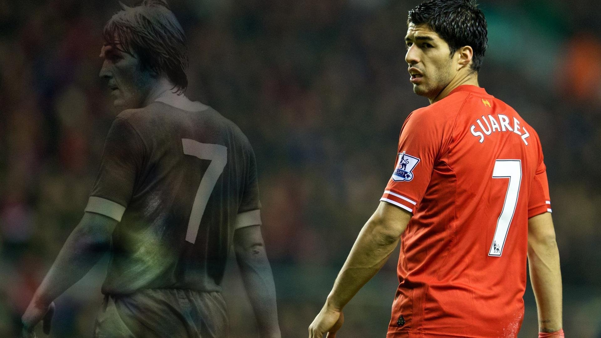 法比尼奥一锤定音，牙买加碾压式胜利揭开美洲杯新格局