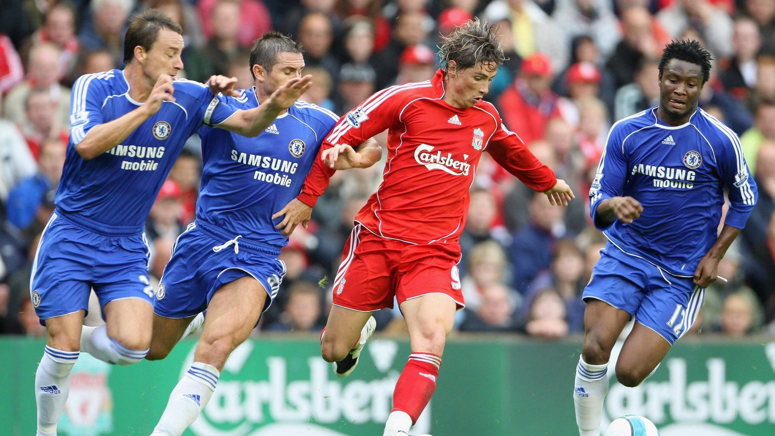 绝境重生，深圳队生死战掀翻掘金，乔治神兵天降彻底打爆防线