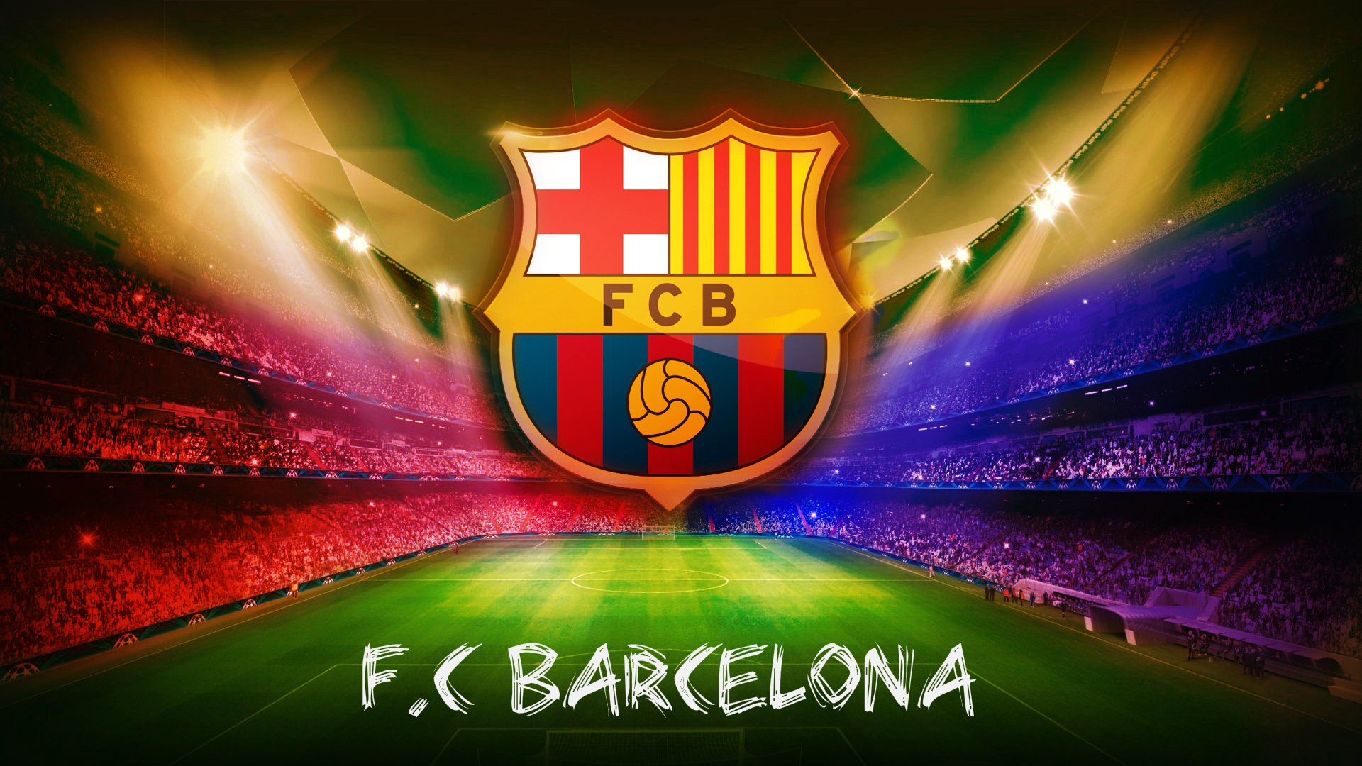 欧冠淘汰赛之夜，布克末节接管比赛