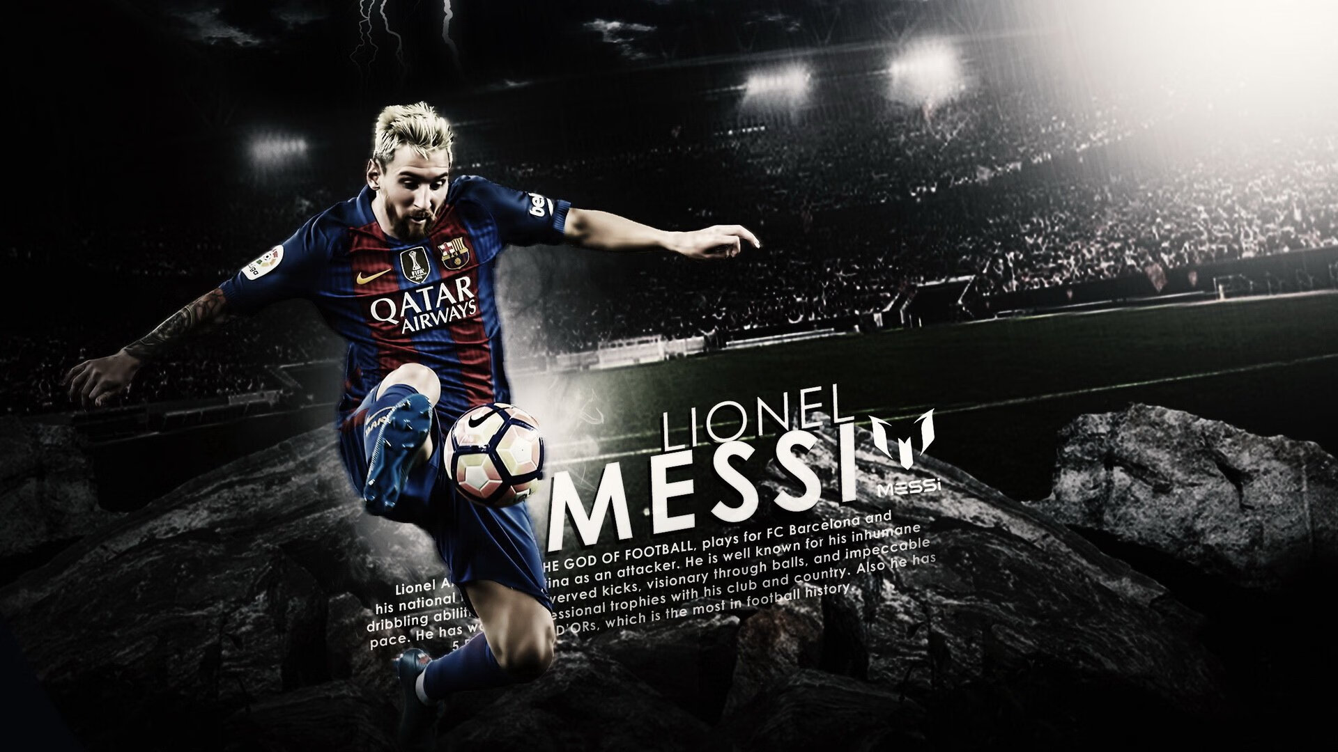 街道上的勇士，F1赛道与NBA的跨界焦点战