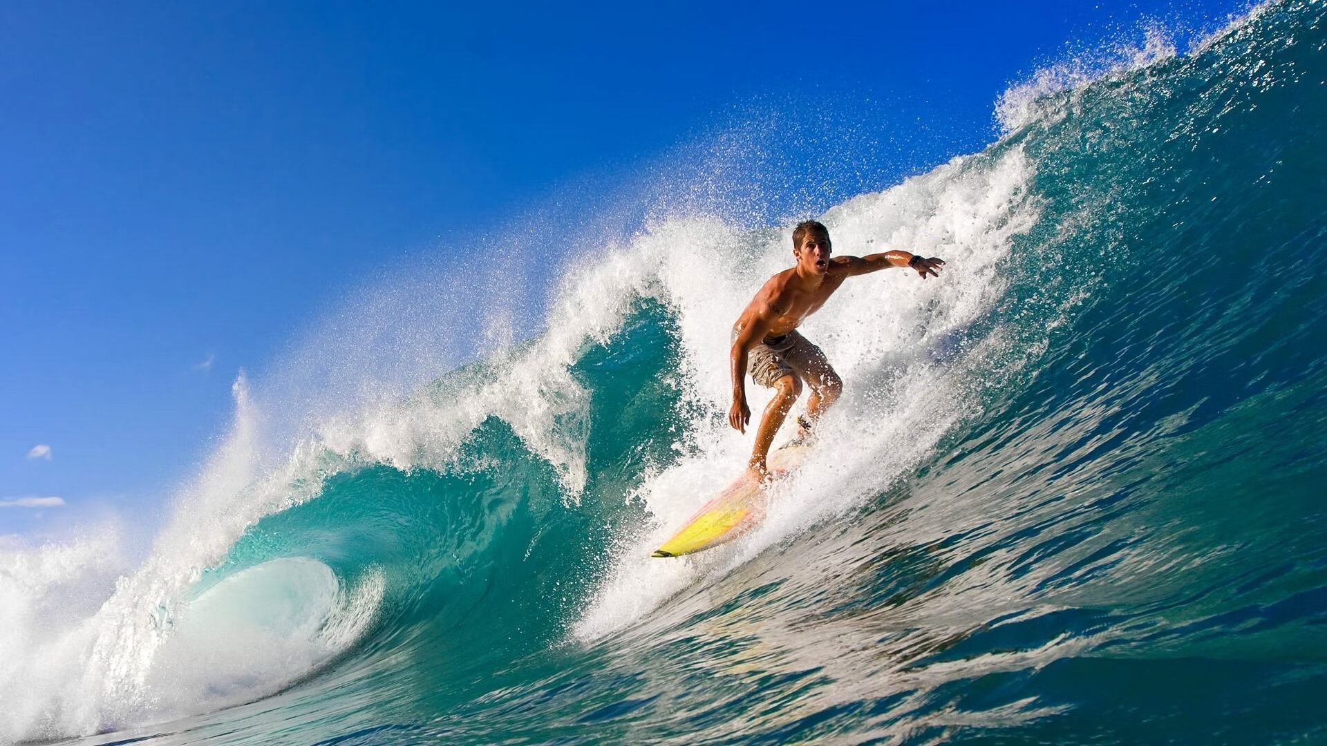 罗德里一锤定音！澳大利亚淘汰赛力克里昂，关键先生改写历史