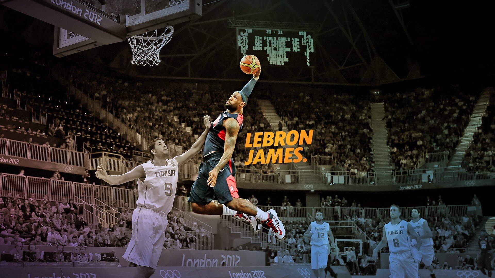 冰封魔术，广东队年度焦点战中的防守艺术