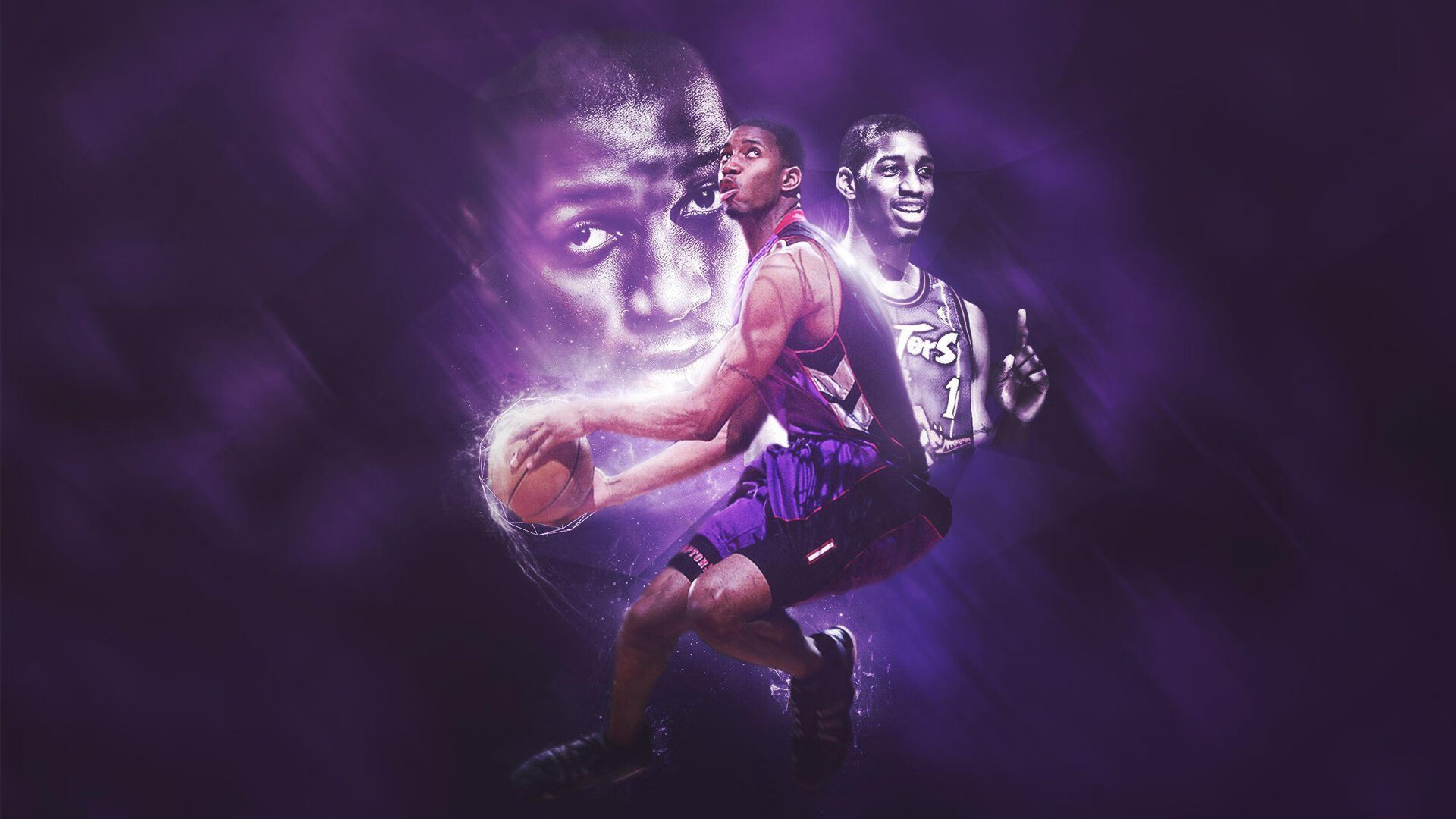 鏖战风云，马来西亚队力克中国队，安赛龙扛起全队书写传奇