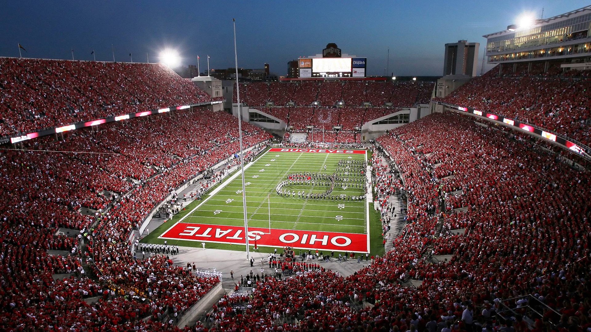 双重震撼夜，美国篮球完胜阿根廷，莱万刷新世纪纪录