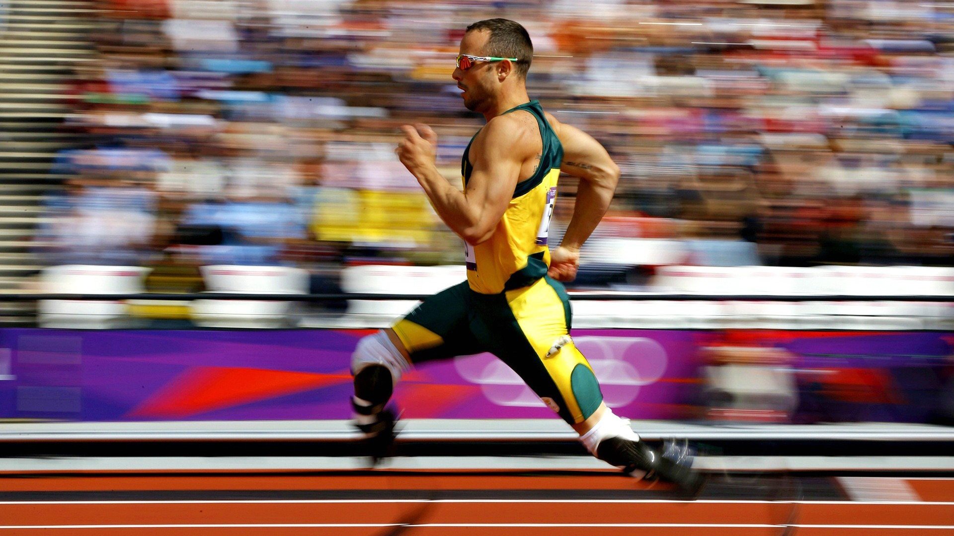 从戴维斯杯绝境到ATP总决赛之巅,鲁德如何点燃赛场,完成史诗级逆转