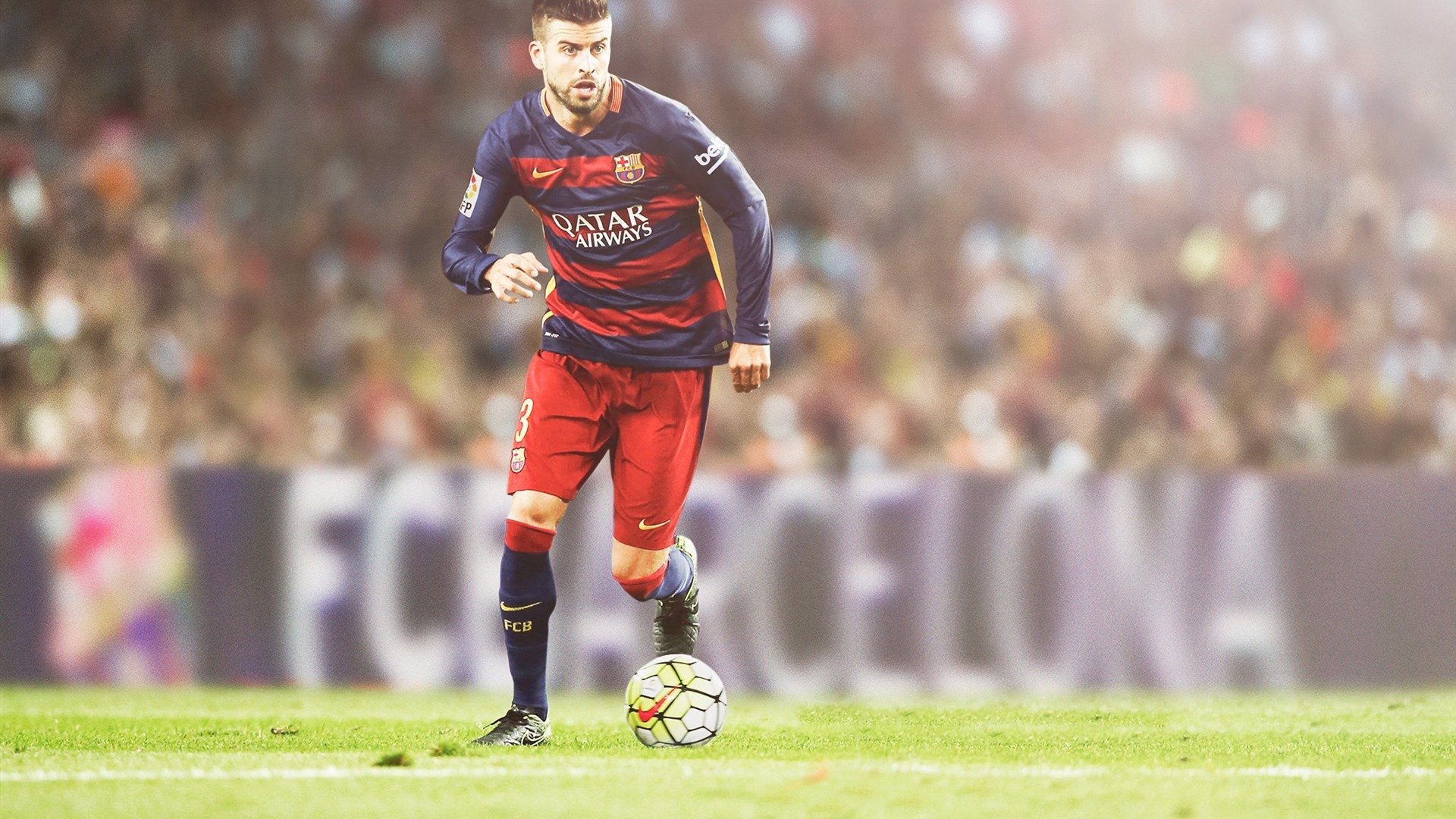 鏖战黄黑之墙,基米希独臂擎天,莱比锡红牛血战多特蒙德